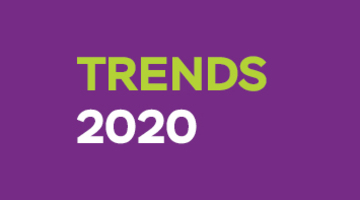 Тренды среди брендов: что готовит 2020 год